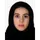 دکتر نسرین روشنی
