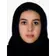 دکتر نسرین روشنی
