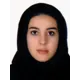 دکتر نسرین روشنی