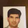 دکتر محمود خلیلی میبدی