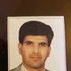 دکتر محمود خلیلی میبدی