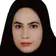 دکتر سمانه مظفری مقدم