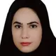 دکتر سمانه مظفری مقدم