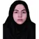 دکتر زهرا مسرور