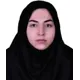 دکتر زهرا مسرور