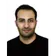 دکتر امیرحسین حسن زاده طاهری