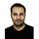 دکتر امیرحسین حسن زاده طاهری