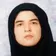 دکتر هاجر بیرامی ایناللو
