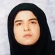 دکتر هاجر بیرامی ایناللو