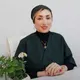 دکتر زهرا خورشیدیان