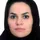 دکتر مهشید حاجی علی