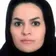 دکتر مهشید حاجی علی