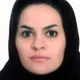 دکتر مهشید حاجی علی