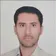 دکتر عبدالحسین نیک روش