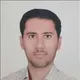 دکتر عبدالحسین نیک روش