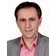 دکتر محمدعلی نصرتی