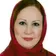 دکتر هاله طواف