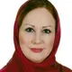دکتر هاله طواف