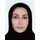 دکتر لیلی پژوه فام