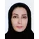 دکتر لیلی پژوه فام
