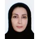 دکتر لیلی پژوه فام