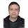 دکتر احمد گرائلی شیخ