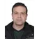 دکتر احمد گرائلی شیخ
