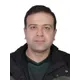 دکتر احمد گرائلی شیخ