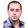 دکتر یحیی عسگری نژاد