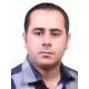 دکتر یحیی عسگری نژاد