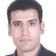 دکتر سیدحسن فاطمی