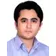 دکتر سیدفریدالدین صادقیان