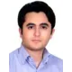 دکتر سیدفریدالدین صادقیان