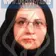 دکتر مریم معینی