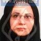 دکتر مریم معینی