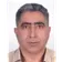 دکتر سیدایرج میرعلی مرتضائی
