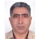 دکتر سیدایرج میرعلی مرتضائی