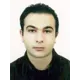دکتر هومن دلاوری