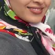 دکتر نوشین رضاعلیزاده