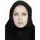 دکتر شیوا آقاعباسی