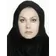 دکتر شیوا آقاعباسی