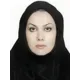 دکتر شیوا آقاعباسی