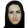 دکتر ام لیلا طاهرآبادی