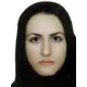 دکتر ام لیلا طاهرآبادی