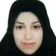 دکتر محبوبه اسدی امیری