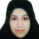 دکتر محبوبه اسدی امیری