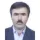 دکتر محسن فرهنگی
