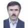 دکتر محسن فرهنگی