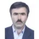 دکتر محسن فرهنگی