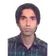 دکتر میثم بیگی ریزی